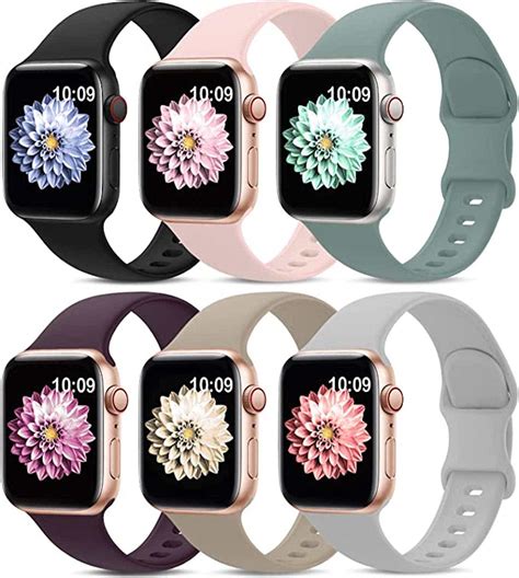 amazon prime apple watch bands|amazon apple watch bands female.